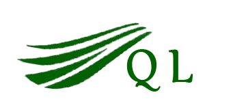 Hebei  Quanlang  Tehnologija  Co., Ltd